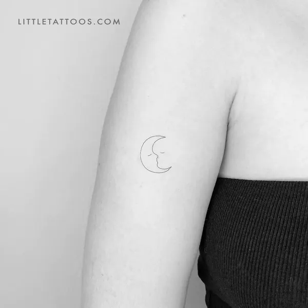 little.tattoos