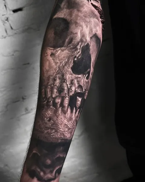 k.richard.art
