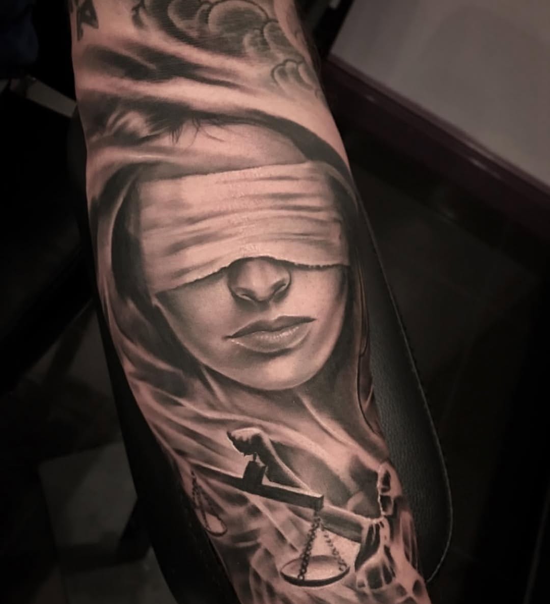 salvationtattoolounge