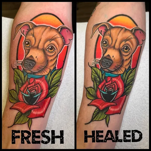 jonleightontattoo