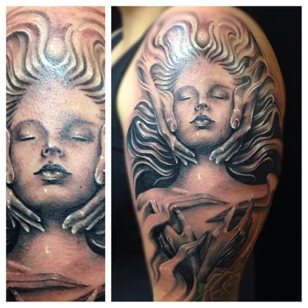 lukepalantattoo