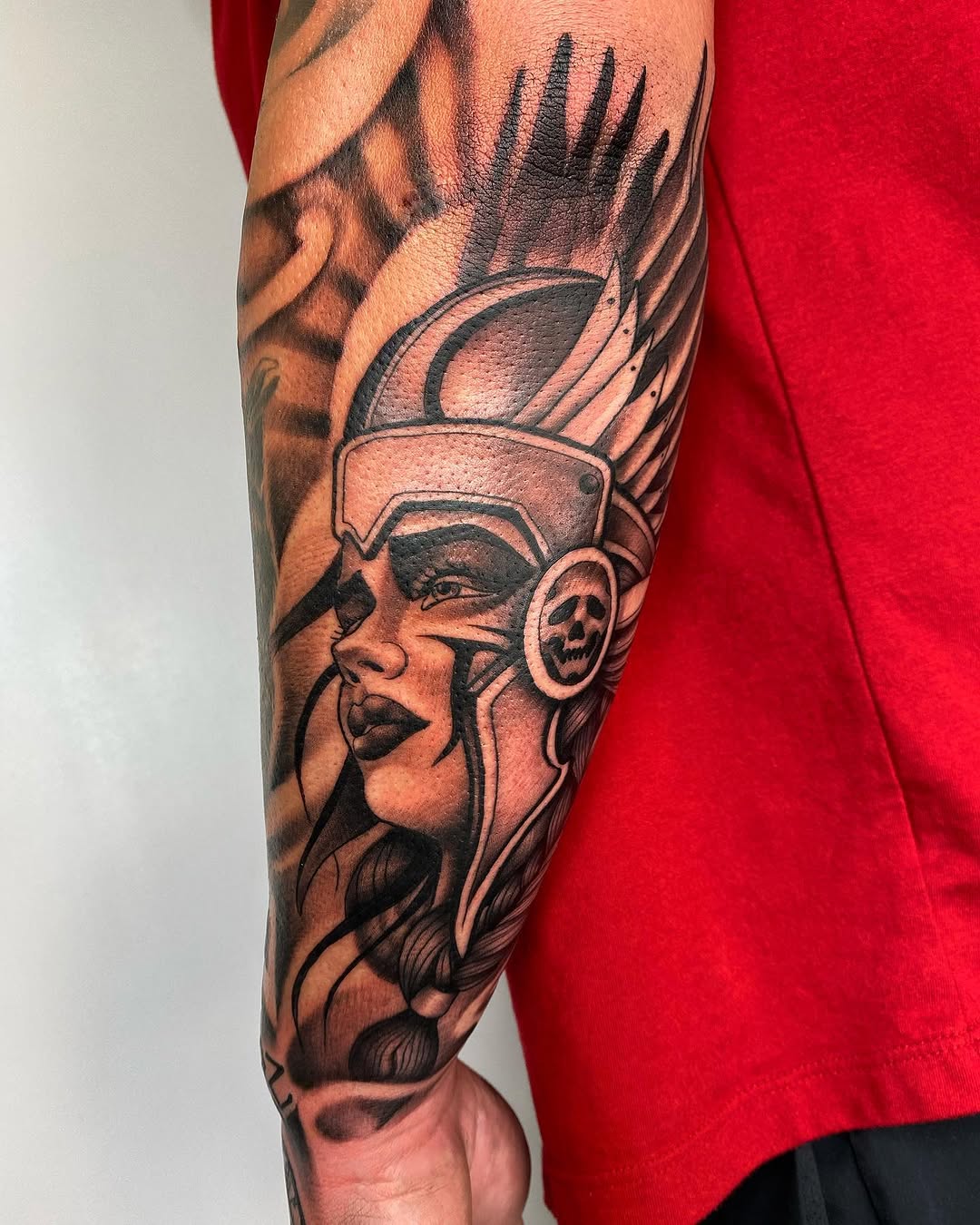tattoosbycmac