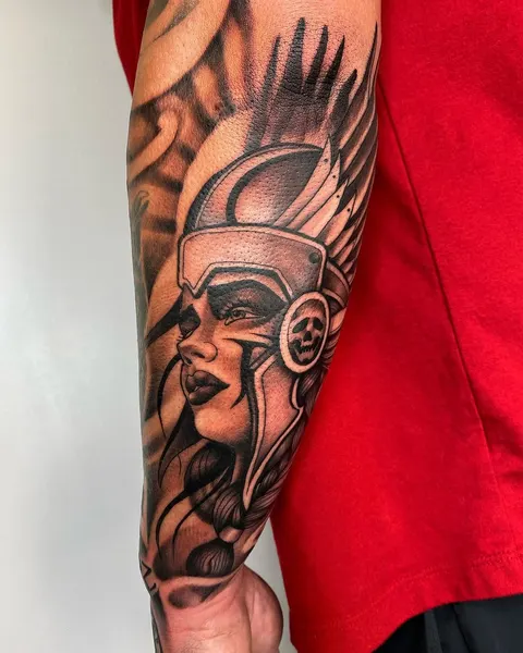 tattoosbycmac