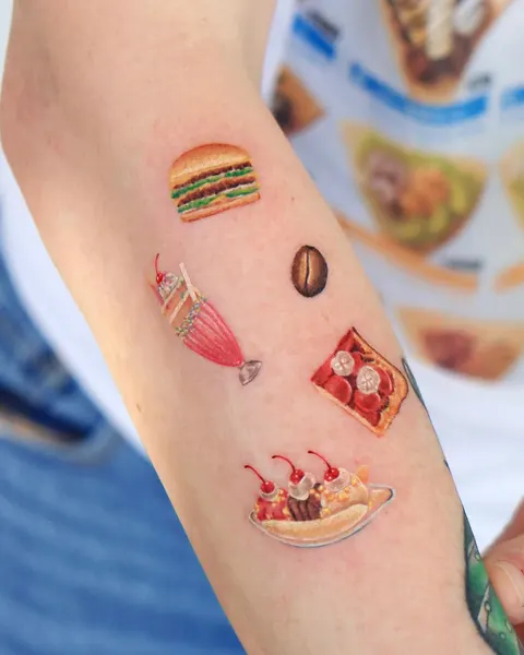 ovenlee.tattoo