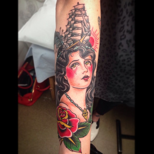 maryjoytattoo