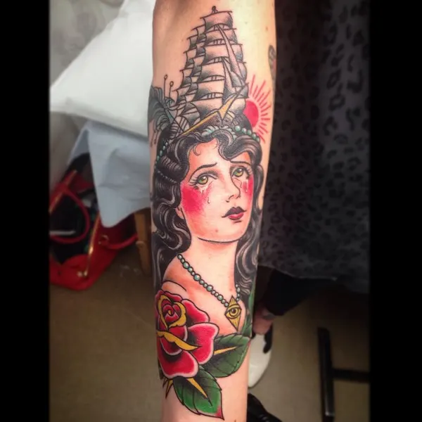 maryjoytattoo
