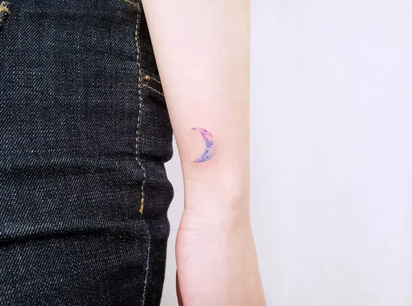 peria_tattoo