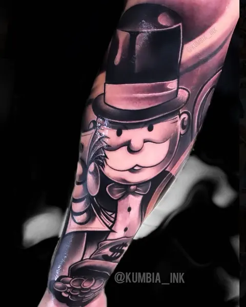 kumbia_ink