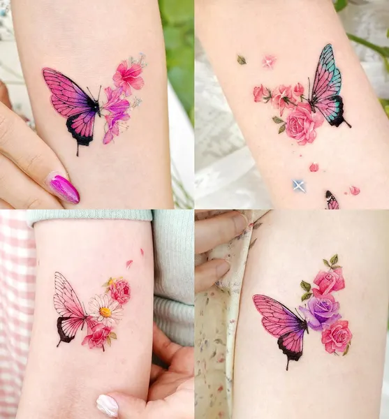 song.e.tattoo