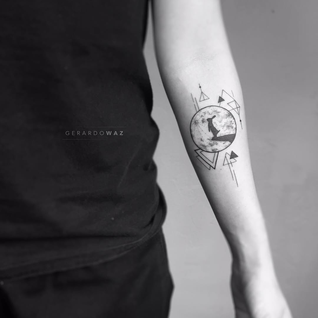 단검