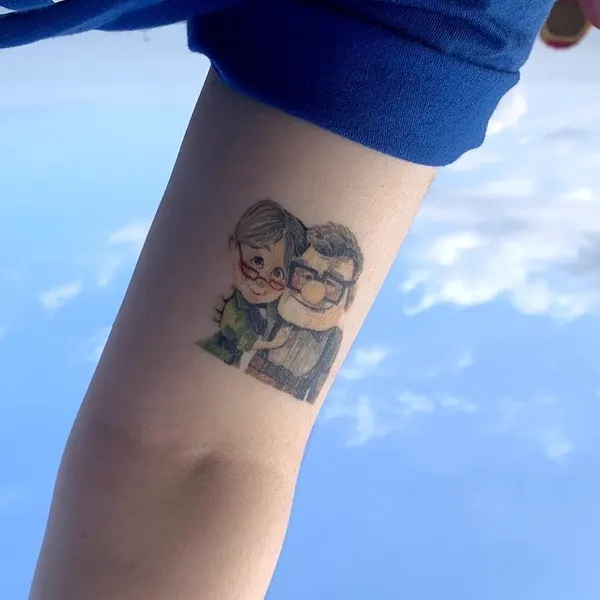 soosoo.tattoo