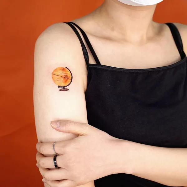 soosoo.tattoo