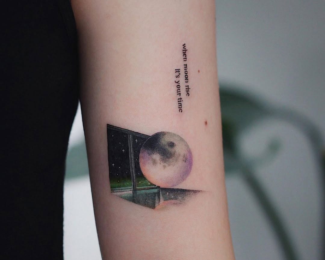kpop_tattoostudio