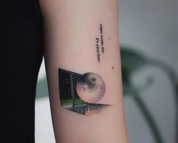 kpop_tattoostudio