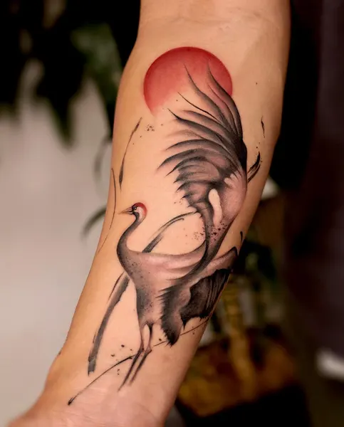 anthony_tatts