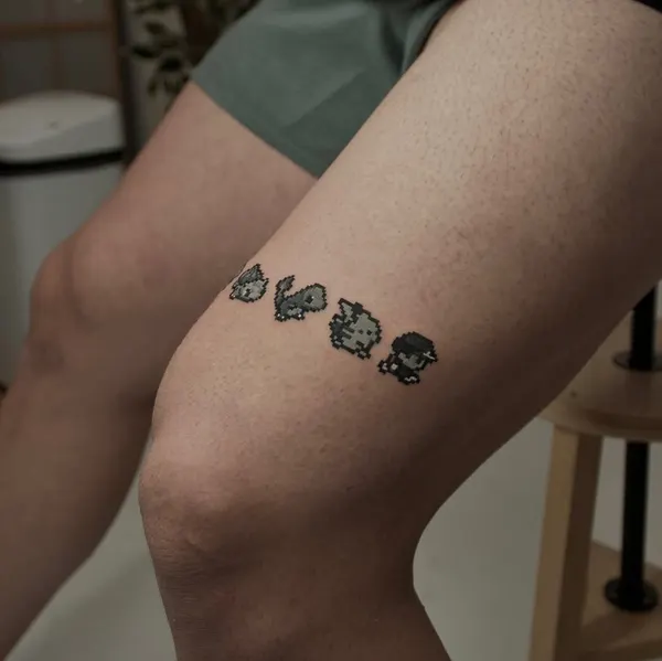 zzang.ga_tattoo