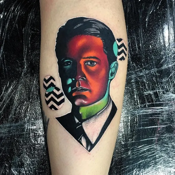 littleandytattoo