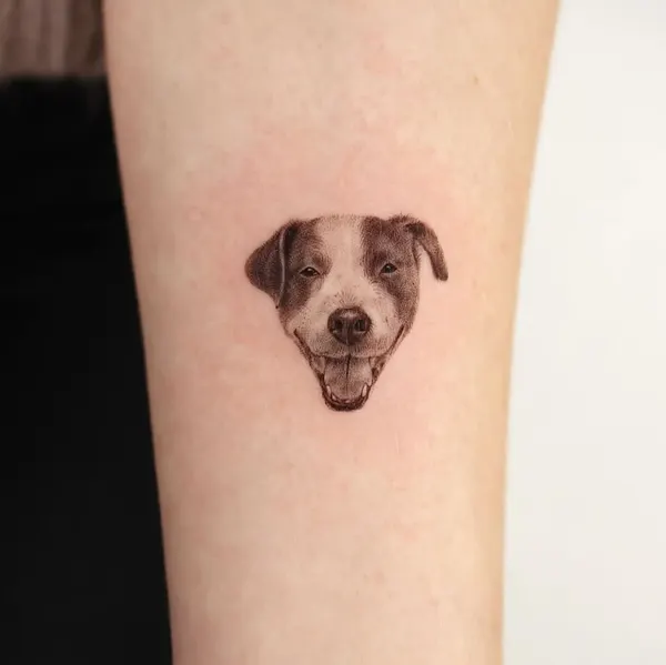 inkedlifemiami