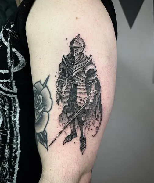 thomasetattoos