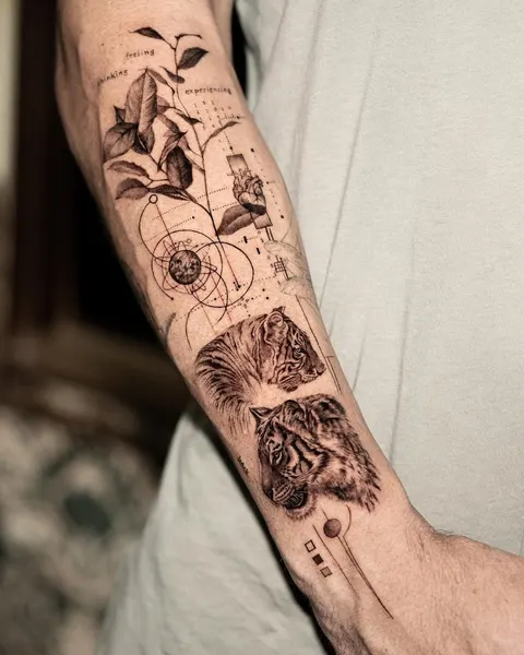 kimshine_tattoos