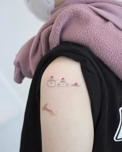 dareumtattoo