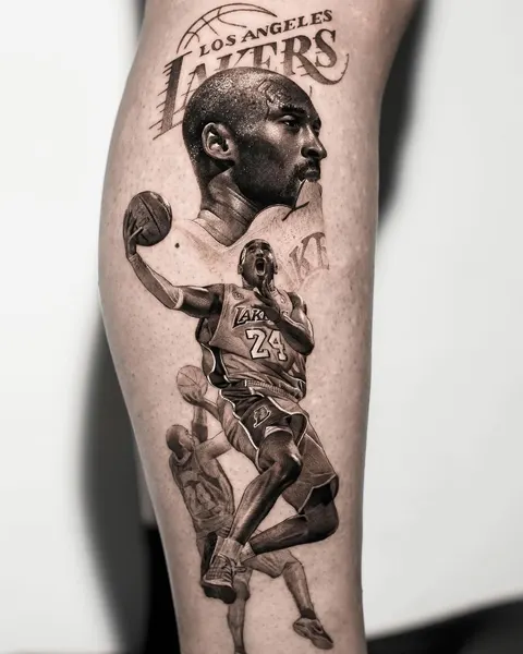 bran.d_tattoos