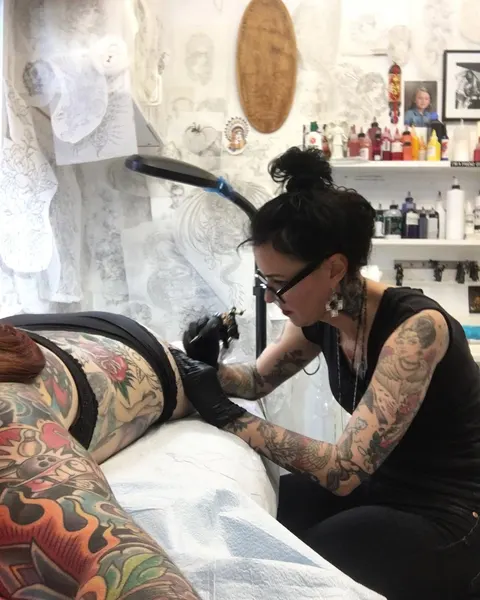 maryjoytattoo