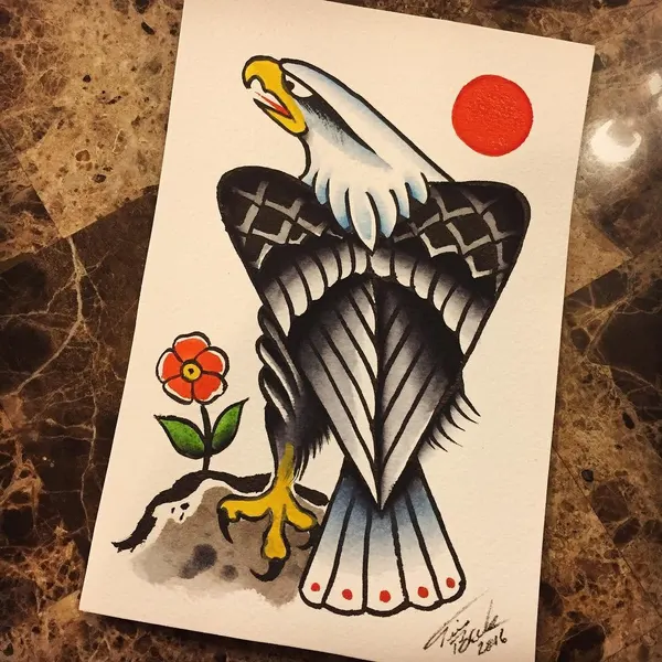 timbecktattoos