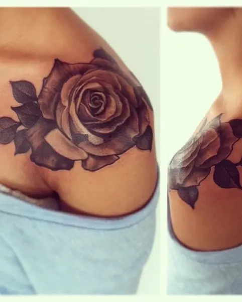 jesse_rix