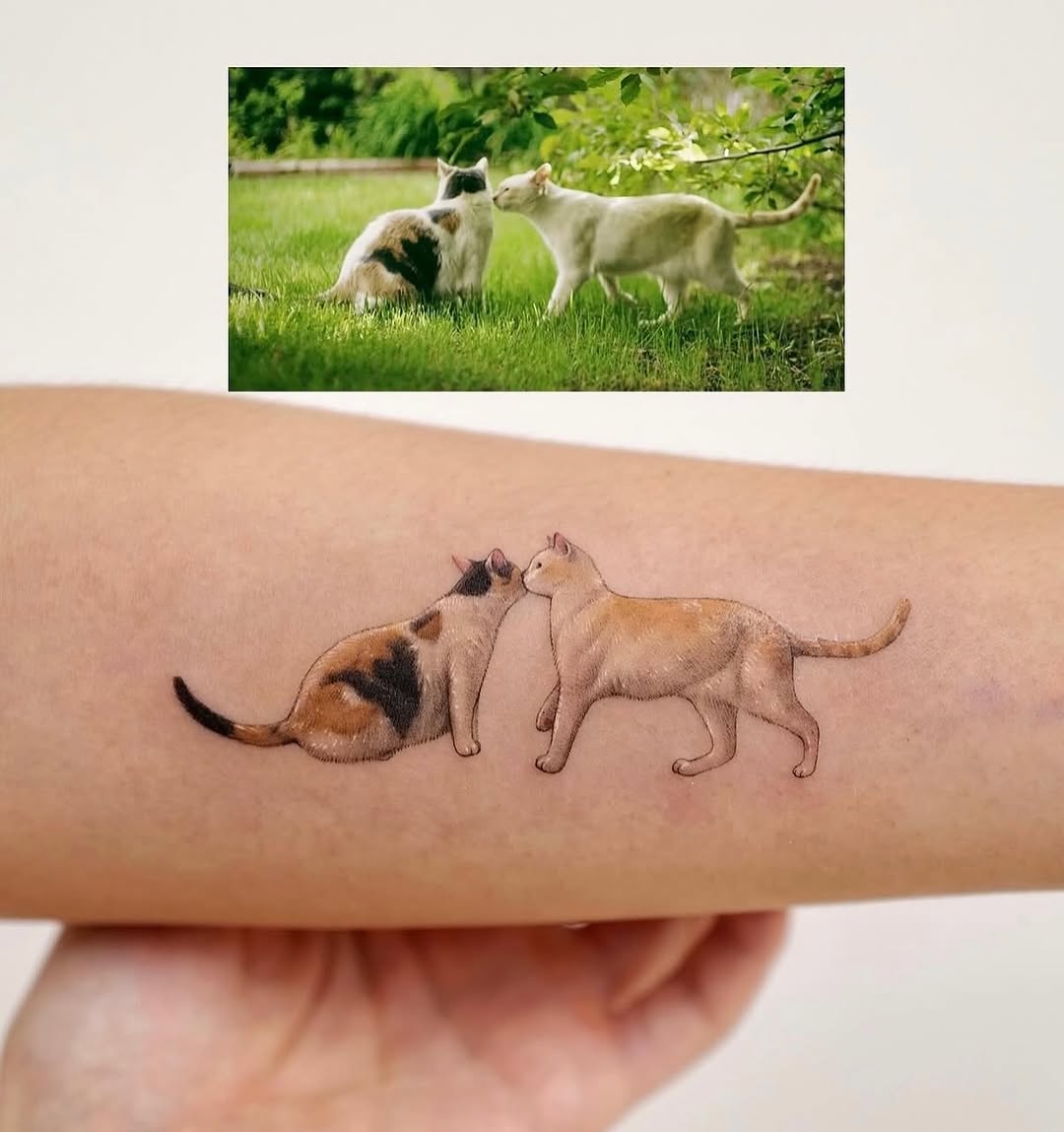 paw.tattoo