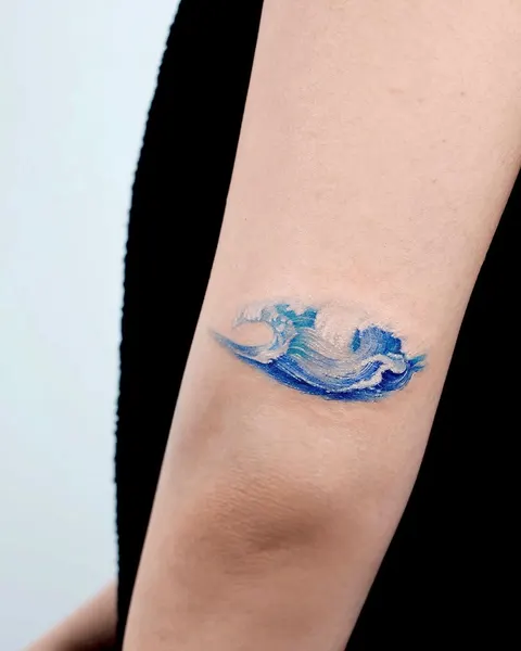 soltattoo