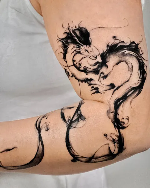 e.nal.tattoo