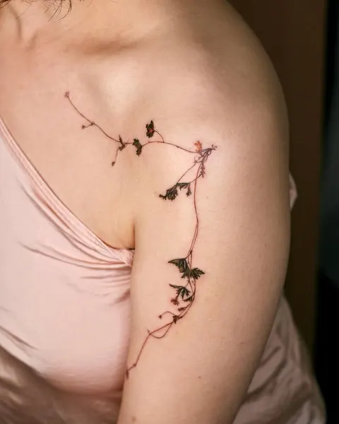 1sle_tattoo