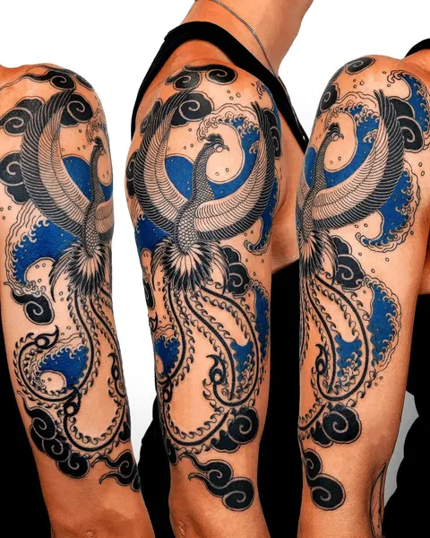 nobodytattoo