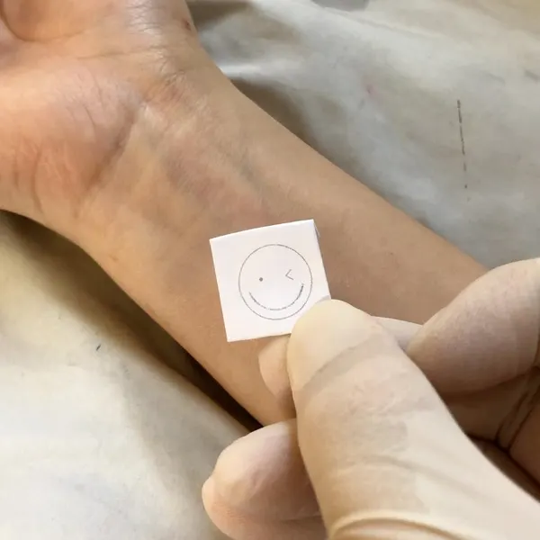 tattooist_arar