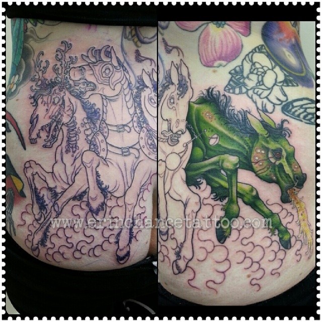 erinchancetattoo