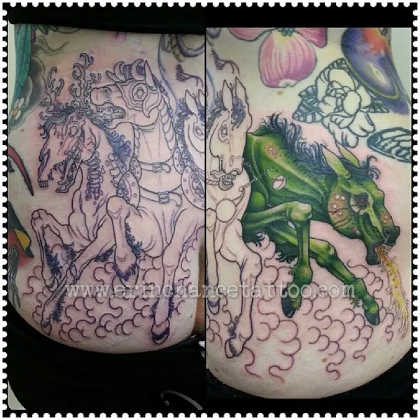 erinchancetattoo