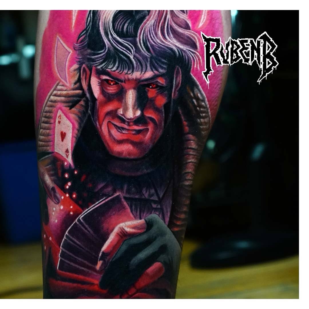 rubenbtattoo