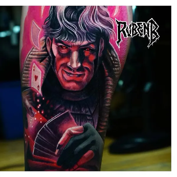 rubenbtattoo