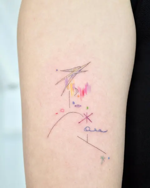 dareumtattoo
