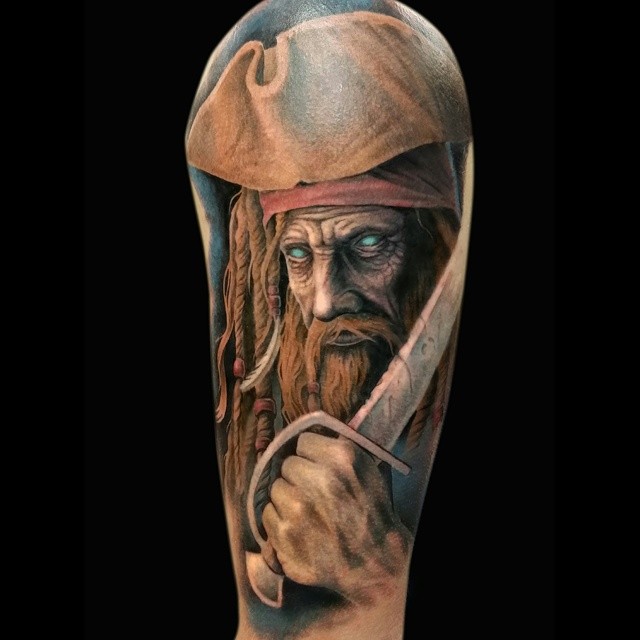 arlotattoos