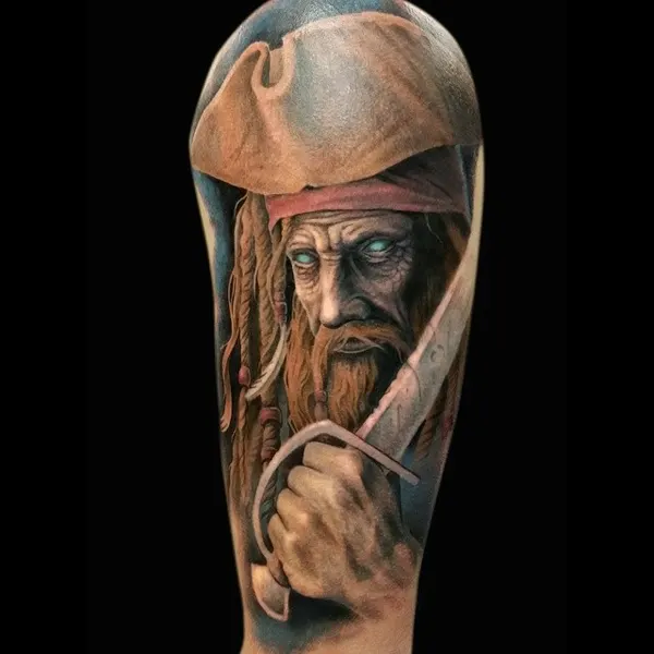 arlotattoos