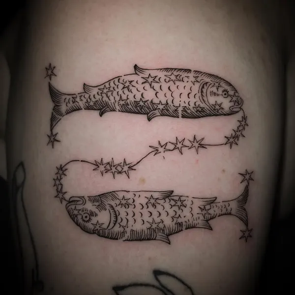 yoshi_tattooer
