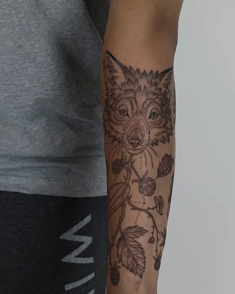 Tiger, Animal