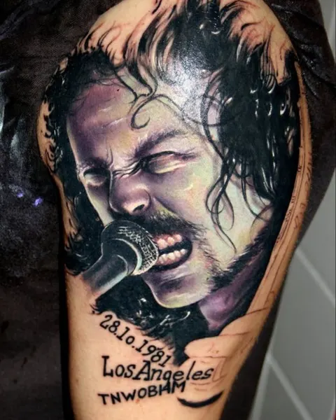 salvationtattoolounge