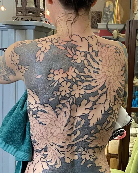 laurajadetattoos