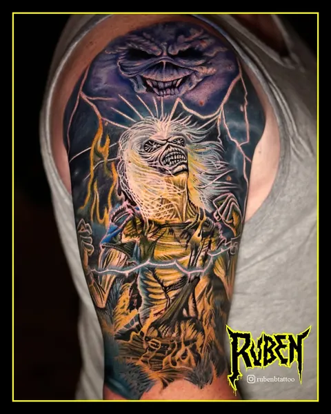 rubenbtattoo