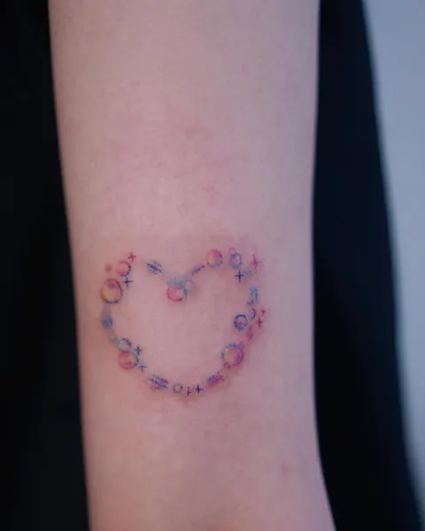 사랑
