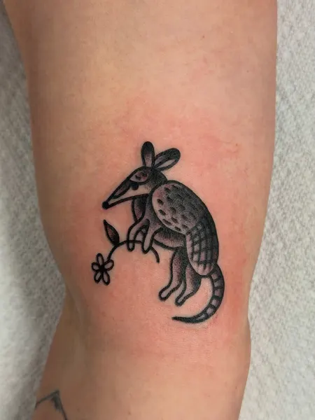 nickmorantattooer