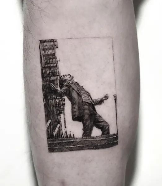 ogitattooer